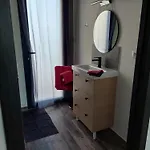 A La Campagne, 5 Minutes De L'autoroute 度假居 *