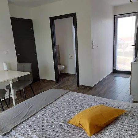 A La Campagne, 5 Minutes De L'autoroute * Vieux-Manoir